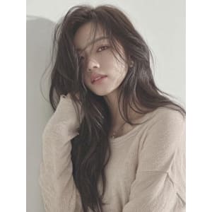 美容室きのま×スタイル