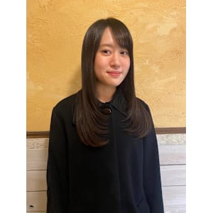 レイヤー／髪質改善トリートメント／髪質改善酸性ストレート - NEED by SCALE【ニードバイスケール】掲載中