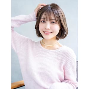 EIGHT kobe 神戸三宮店 【エイト】×スタイル