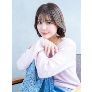 EIGHT kobe 神戸三宮店 【エイト】×スタイル