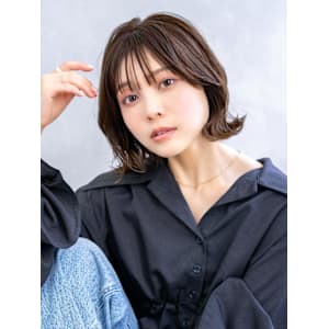 EIGHT kobe 神戸三宮店 【エイト】×スタイル