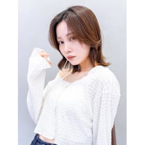 EIGHT kobe 神戸三宮店 【エイト】×スタイル