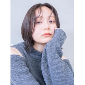 EIGHT kobe 神戸三宮店 【エイト】×スタイル - EIGHT kobe 神戸三宮店 【エイト】【エイト コウベサンノミヤテン】掲載中