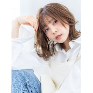 EIGHT kobe 神戸三宮店 【エイト】×スタイル - EIGHT kobe 神戸三宮店 【エイト】【エイト コウベサンノミヤテン】掲載中