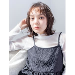 EIGHT kobe 神戸三宮店 【エイト】×スタイル - EIGHT kobe 神戸三宮店 【エイト】【エイト コウベサンノミヤテン】掲載中