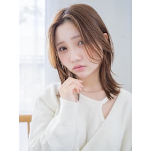 EIGHT kobe 神戸三宮店 【エイト】×スタイル - EIGHT kobe 神戸三宮店 【エイト】【エイト コウベサンノミヤテン】掲載中