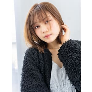 EIGHT kobe 神戸三宮店 【エイト】×スタイル - EIGHT kobe 神戸三宮店 【エイト】【エイト コウベサンノミヤテン】掲載中