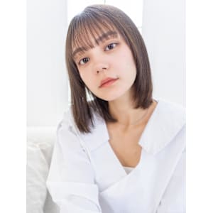 EIGHT kobe 神戸三宮店 【エイト】×スタイル - EIGHT kobe 神戸三宮店 【エイト】【エイト コウベサンノミヤテン】掲載中