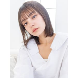 EIGHT kobe 神戸三宮店 【エイト】×スタイル - EIGHT kobe 神戸三宮店 【エイト】【エイト コウベサンノミヤテン】掲載中