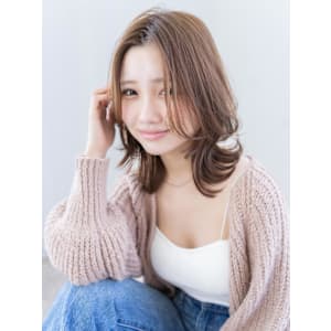 EIGHT kobe 神戸三宮店 【エイト】×スタイル - EIGHT kobe 神戸三宮店 【エイト】【エイト コウベサンノミヤテン】掲載中