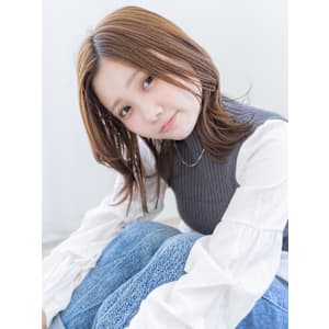 EIGHT kobe 神戸三宮店 【エイト】×スタイル - EIGHT kobe 神戸三宮店 【エイト】【エイト コウベサンノミヤテン】掲載中