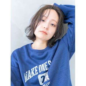 EIGHT kobe 神戸三宮店 【エイト】×スタイル - EIGHT kobe 神戸三宮店 【エイト】【エイト コウベサンノミヤテン】掲載中