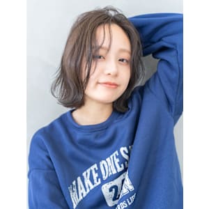 EIGHT kobe 神戸三宮店 【エイト】×スタイル - EIGHT kobe 神戸三宮店 【エイト】【エイト コウベサンノミヤテン】掲載中