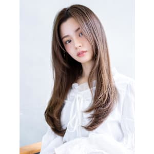 EIGHT kobe 神戸三宮店 【エイト】×スタイル - EIGHT kobe 神戸三宮店 【エイト】【エイト コウベサンノミヤテン】掲載中