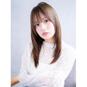 EIGHT kobe 神戸三宮店 【エイト】×スタイル - EIGHT kobe 神戸三宮店 【エイト】【エイト コウベサンノミヤテン】掲載中