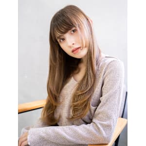 EIGHT kobe 神戸三宮店 【エイト】×スタイル - EIGHT kobe 神戸三宮店 【エイト】【エイト コウベサンノミヤテン】掲載中