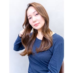 EIGHT kobe 神戸三宮店 【エイト】×スタイル - EIGHT kobe 神戸三宮店 【エイト】【エイト コウベサンノミヤテン】掲載中