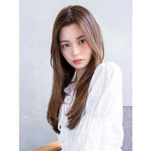 EIGHT kobe 神戸三宮店 【エイト】×スタイル - EIGHT kobe 神戸三宮店 【エイト】【エイト コウベサンノミヤテン】掲載中