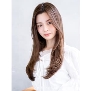 EIGHT kobe 神戸三宮店 【エイト】×スタイル - EIGHT kobe 神戸三宮店 【エイト】【エイト コウベサンノミヤテン】掲載中