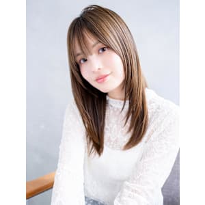 EIGHT kobe 神戸三宮店 【エイト】×スタイル - EIGHT kobe 神戸三宮店 【エイト】【エイト コウベサンノミヤテン】掲載中