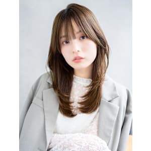 EIGHT kobe 神戸三宮店 【エイト】×スタイル - EIGHT kobe 神戸三宮店 【エイト】【エイト コウベサンノミヤテン】掲載中