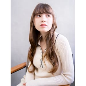 EIGHT kobe 神戸三宮店 【エイト】×スタイル - EIGHT kobe 神戸三宮店 【エイト】【エイト コウベサンノミヤテン】掲載中