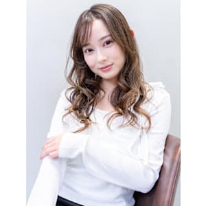 EIGHT kobe 神戸三宮店 【エイト】×スタイル - EIGHT kobe 神戸三宮店 【エイト】【エイト コウベサンノミヤテン】掲載中