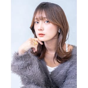 EIGHT kobe 神戸三宮店 【エイト】×スタイル - EIGHT kobe 神戸三宮店 【エイト】【エイト コウベサンノミヤテン】掲載中