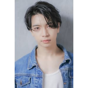 Hair salon key×スタイル - Hair salon key【ヘアサロンキー】掲載中