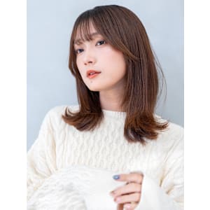 EIGHT kobe 神戸三宮店 【エイト】×スタイル - EIGHT kobe 神戸三宮店 【エイト】【エイト コウベサンノミヤテン】掲載中