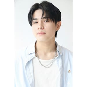 Hair salon key×スタイル - Hair salon key【ヘアサロンキー】掲載中