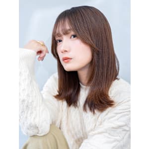 EIGHT kobe 神戸三宮店 【エイト】×スタイル - EIGHT kobe 神戸三宮店 【エイト】【エイト コウベサンノミヤテン】掲載中