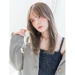 EIGHT kobe 神戸三宮店 【エイト】×スタイル - EIGHT kobe 神戸三宮店 【エイト】【エイト コウベサンノミヤテン】掲載中