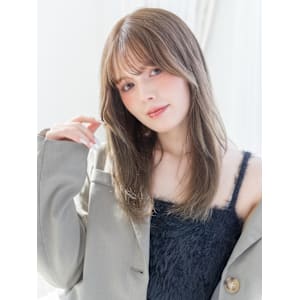 EIGHT kobe 神戸三宮店 【エイト】×スタイル - EIGHT kobe 神戸三宮店 【エイト】【エイト コウベサンノミヤテン】掲載中