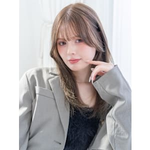 EIGHT kobe 神戸三宮店 【エイト】×スタイル - EIGHT kobe 神戸三宮店 【エイト】【エイト コウベサンノミヤテン】掲載中