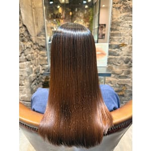 アーバンクラフト久米川店×スタイル - アーバンクラフト久米川店【アーバンクラフトクメガワテン】掲載中