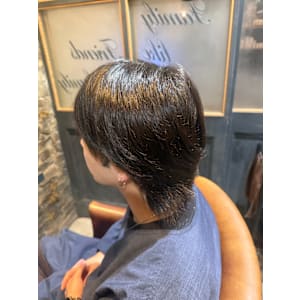 アーバンクラフト久米川店×スタイル - アーバンクラフト久米川店【アーバンクラフトクメガワテン】掲載中