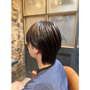 アーバンクラフト久米川店×スタイル - アーバンクラフト久米川店【アーバンクラフトクメガワテン】掲載中