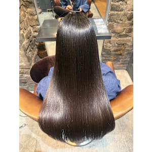 アーバンクラフト久米川店×スタイル - アーバンクラフト久米川店【アーバンクラフトクメガワテン】掲載中