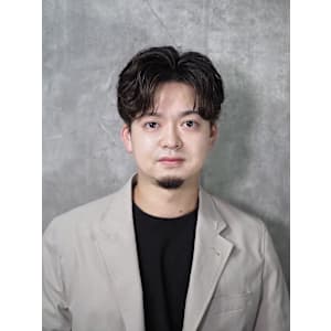 ビジネスセンターパート - ヒロ銀座BARBER SHOP 秋葉原店【ヒロギンザバーバーショップ アキハバラテン】掲載中