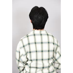 ニュアンスセンターパート - LIPPS hair 千葉【リップスヘアー】【リップスヘアー チバ】掲載中