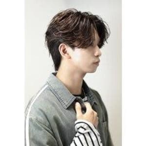 コンパクトフェザー - LIPPS hair 銀座 【リップスヘア－】【リップス ヘアー ギンザ】掲載中