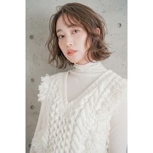 NYNY 河原町オーパ店×スタイル - NYNY 河原町オーパ店【ニューヨークニューヨーク カワラマチオーパテン】掲載中