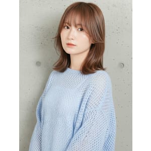 NYNY Mothersイオン四條畷店×スタイル - NYNY Mothersイオン四條畷店【ニューヨークニューヨーク マザーズイオンシジョウナワテテン】掲載中