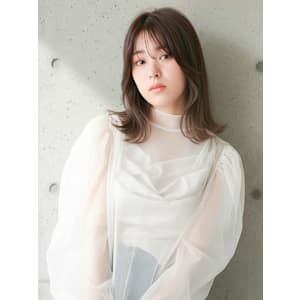 NYNY Mothersイオン四條畷店×スタイル - NYNY Mothersイオン四條畷店【ニューヨークニューヨーク マザーズイオンシジョウナワテテン】掲載中