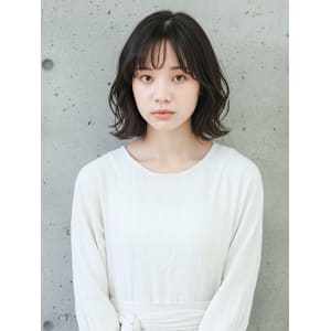 NYNY 樟葉店×スタイル - NYNY 樟葉店【ニューヨークニューヨーク クズハテン】掲載中