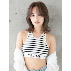 NYNY 樟葉店×スタイル - NYNY 樟葉店【ニューヨークニューヨーク クズハテン】掲載中