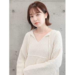 NYNY 樟葉店×スタイル - NYNY 樟葉店【ニューヨークニューヨーク クズハテン】掲載中