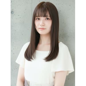 NYNY Mothersイオン大日店×スタイル - NYNY Mothersイオン大日店【ニューヨークニューヨーク マザーズイオンダイニチテン】掲載中