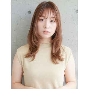 NYNY Mothersイオン大日店×スタイル - NYNY Mothersイオン大日店【ニューヨークニューヨーク マザーズイオンダイニチテン】掲載中